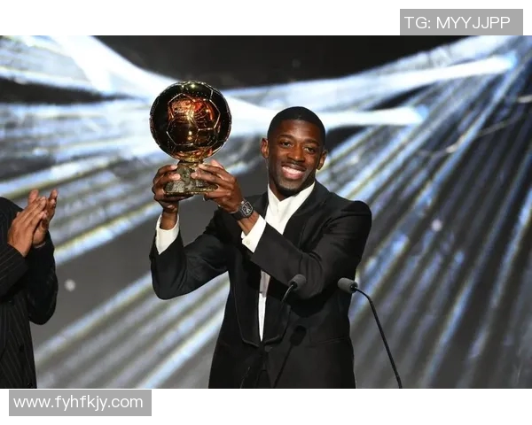 法国足球明星的璀璨星空与他们的辉煌成就探秘