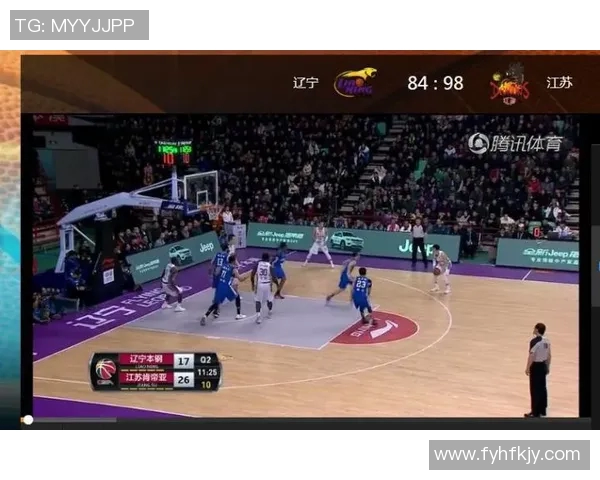 深圳排球队与广州排球队的较量深度分析与复盘总结