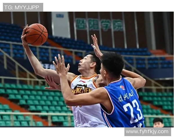 深圳篮球队在篮球节奏排行榜中荣登第七名引发热议