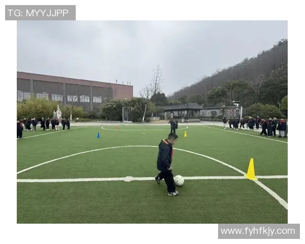 承德足球文化小镇打造足球梦想之地助力青少年成长与社区发展