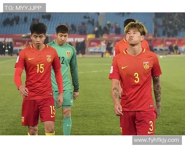 广州羽毛球队实力深度解析及与其他球队的全面对比分析