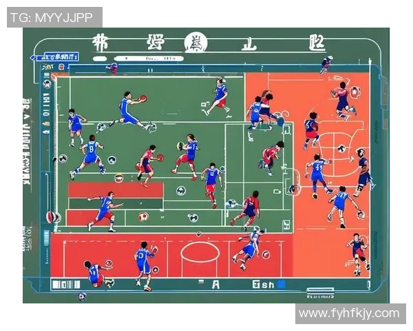 提升足球表现的关键因素前掌紧致的作用与选择技巧解析