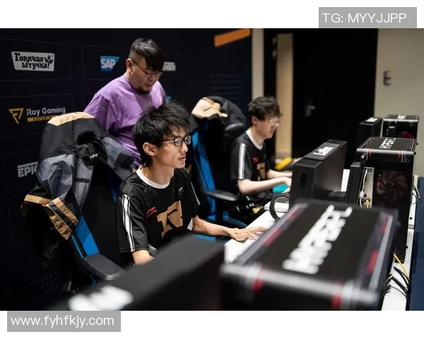 深入分析JDG战队的团队配合与战术执行在DOTA2比赛中的关键作用