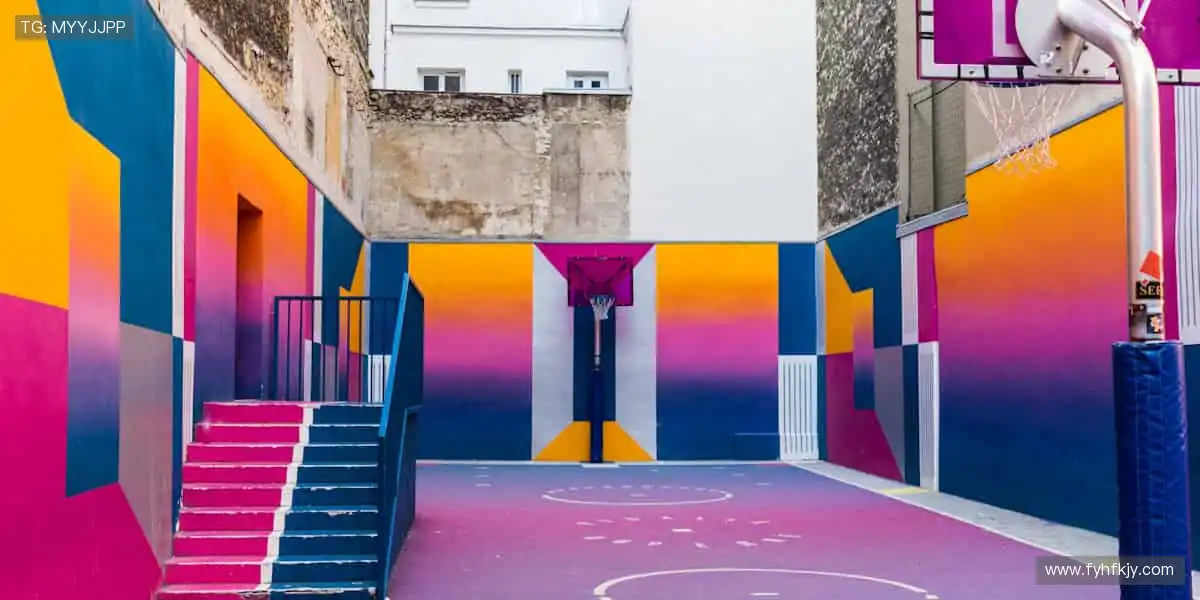 🏅 荣耀时刻，与你共赏！🎉